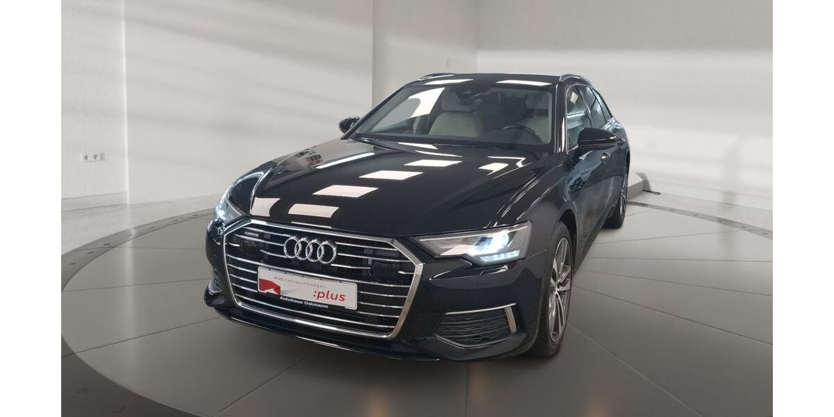 Audi A6 97.872 km 29.880 &euro; Wolfhagen 34466