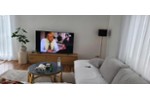 Etagenwohnung Kassel Fasanenhof - 3 Zimmer, 84 m&sup2;, 189.000&euro; | Angebot:27260020