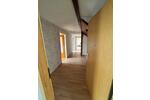 Dachgeschoßwohnung Edermünde - 4 Zimmer, 81 m&sup2;, 650&euro; | Angebot:26129450
