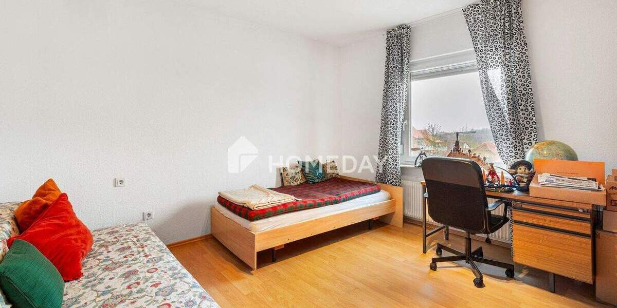 Einfamilienhaus Schauenburg Elgershausen - 7 Zimmer, 168 m&sup2;, 370.000&euro; | Angebot:24779463