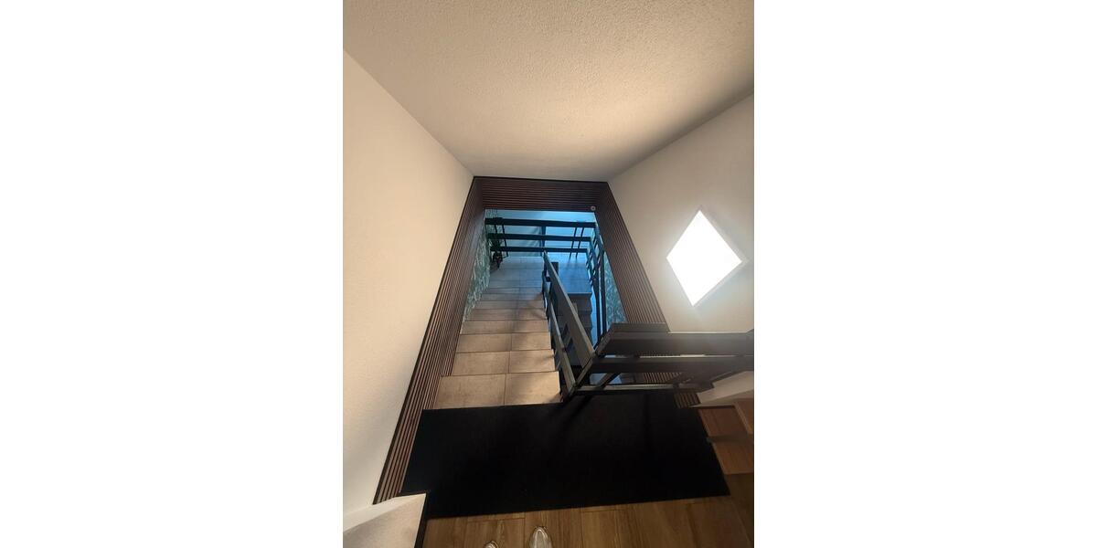 Mehrfamilienhaus, Wohnhaus Wolfhagen - 10 Zimmer, 320 m&sup2;, 750.000&euro; | Angebot:26762752