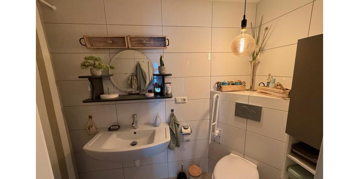 Einfamilienhaus Hann. Münden - 7 Zimmer, 280 m&sup2;, 580.000&euro; | Angebot:26866156
