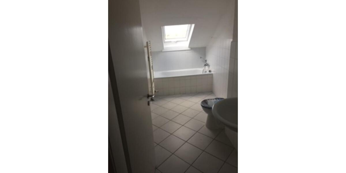 4-Familienhaus direkt in Melsungen 15 zimmer