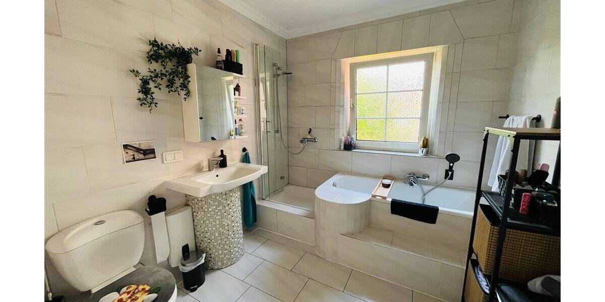 Etagenwohnung Kassel Kirchditmold - 2 Zimmer, 72 m&sup2;, 690&euro; | Angebot:26343669