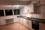 Etagenwohnung Kassel Bettenhausen - 2 Zimmer, 70 m&sup2;, 600&euro; | Angebot:26461111
