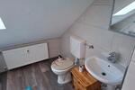 Dachgeschoßwohnung Baunatal - 1 Zimmer, 40 m&sup2;, 400&euro; | Angebot:26064372
