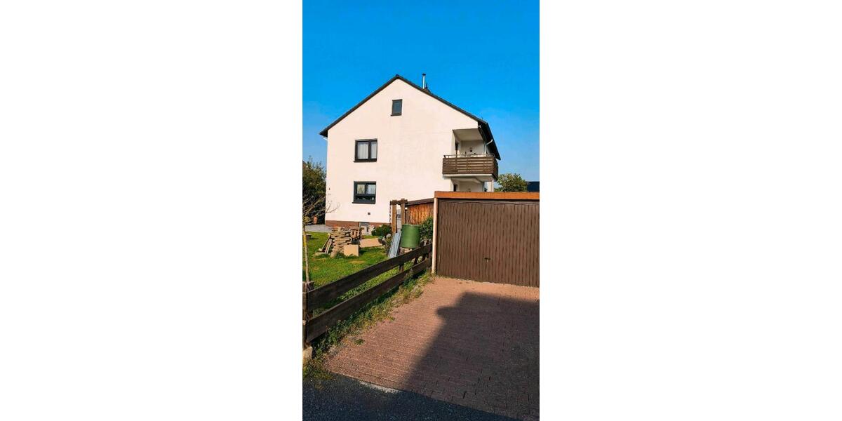 Einfamilienhaus Kassel Nordshausen - 7 Zimmer, 179 m&sup2;, 498.000&euro; | Angebot:26646084