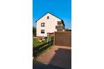 Einfamilienhaus Kassel Nordshausen - 7 Zimmer, 179 m&sup2;, 498.000&euro; | Angebot:26646084