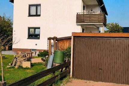 Haus Kassel Nordshausen - 7 Zimmer, 179 m&sup2;, 498.000&euro; | Angebot:26646084
