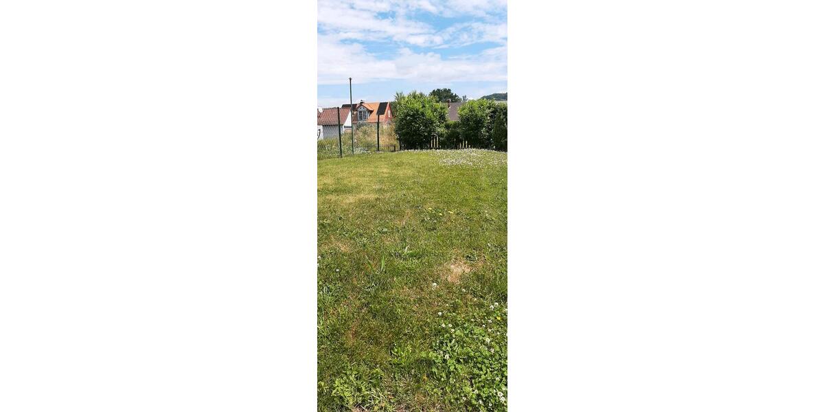 Einfamilienhaus Malsfeld - 7 Zimmer, 166 m&sup2;, 139.000&euro; | Angebot:26220973
