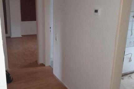 Schöne Wohnung im Herzen von Kassel! [VAC-11963] 3 zimmer