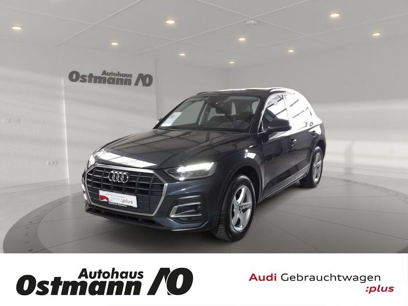 Q5