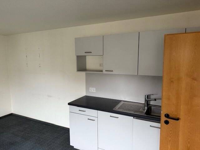 Gewerbeobjekt Söhrewald Wellerode - 780&euro; | Angebot:25799150