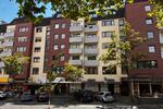 Etagenwohnung Kassel Vorderer Westen - 4 Zimmer, 106 m&sup2;, 335.000&euro; | Angebot:26957215
