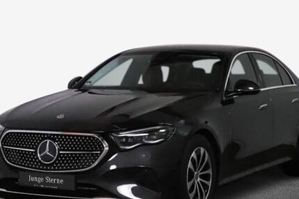 Mercedes-Benz E 200 16.121 km 47.720 &euro; Kassel 34123