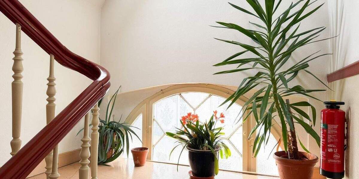 Etagenwohnung Kassel West - 3 Zimmer, 138 m&sup2;, 370.000&euro; | Angebot:26170937