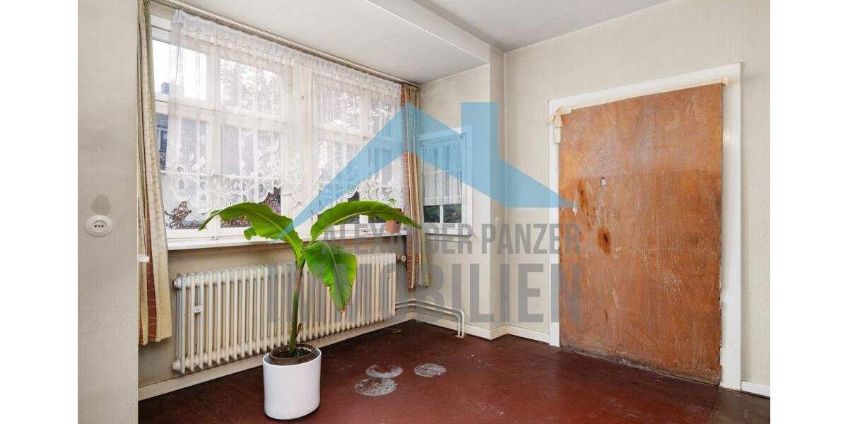 Mehrfamilienhaus, Wohnhaus Kassel Wehlheiden - 7 Zimmer, 180 m&sup2;, 479.900&euro; | Angebot:24158193