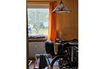 Etagenwohnung Kassel Niederzwehren - 3 Zimmer, 71 m&sup2;, 150.000&euro; | Angebot:27023147