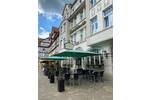 Gewerbeobjekt Hann. Münden - 1 Zimmer, 975.000&euro; | Angebot:26377065