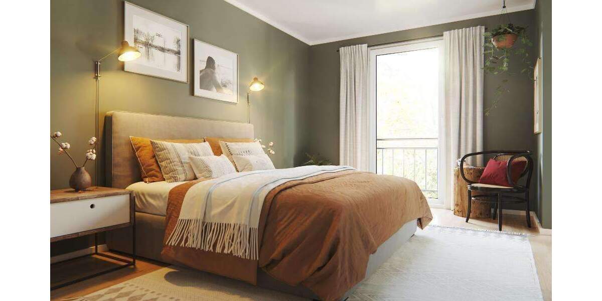 Einfamilienhaus Grebenstein - 5 Zimmer, 157 m&sup2;, 284.750&euro; | Angebot:25777644