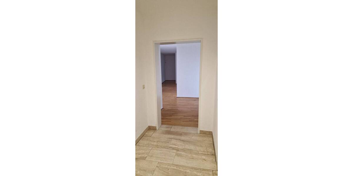 170 m² Raum für Ideen - vielseitig nutzbare Büro-Praxisfläche zimmer