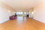 Etagenwohnung Kassel Bad Wilhelmshöhe - 3 Zimmer, 102 m&sup2;, 460.000&euro; | Angebot:26359113