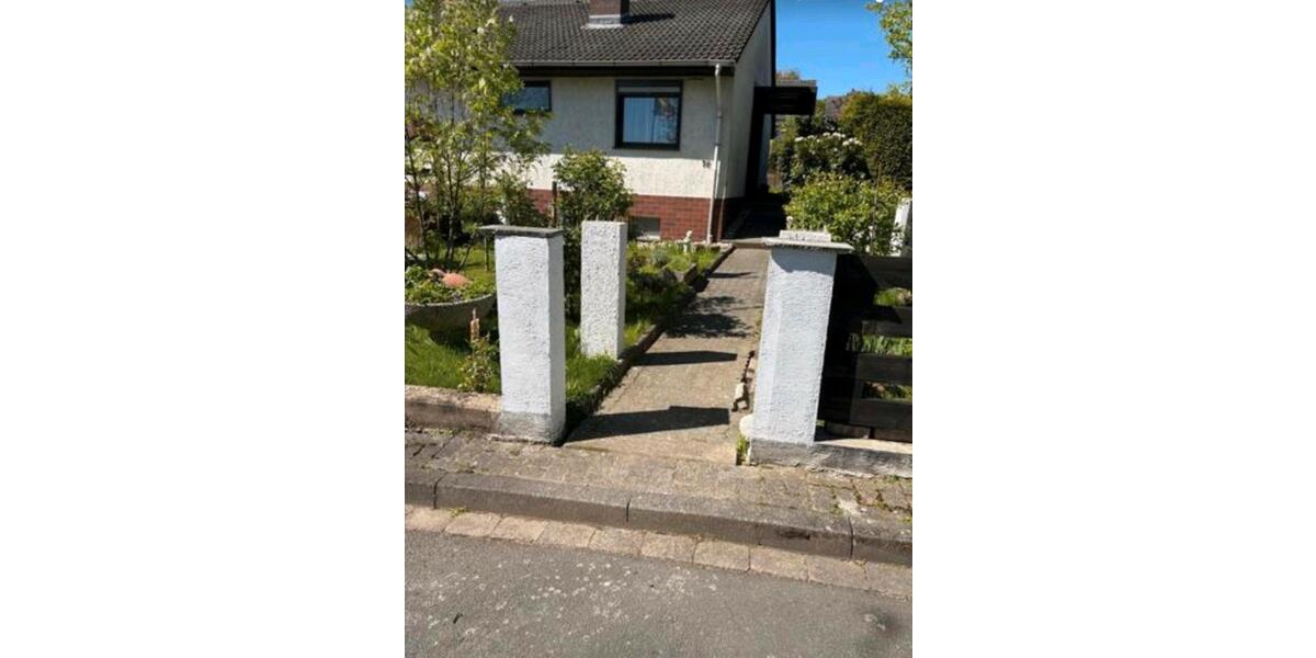 Bungalow Hann. Münden - 250.000&euro; | Angebot:26921935