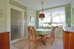 Etagenwohnung Kassel Wolfsanger/Hasenhecke - 3 Zimmer, 82 m&sup2;, 158.000&euro; | Angebot:26153826