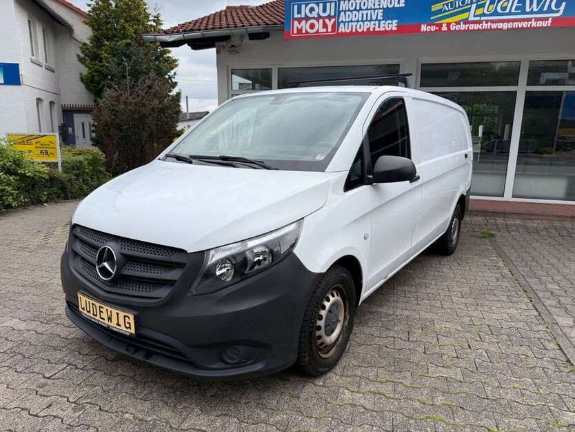 Vito