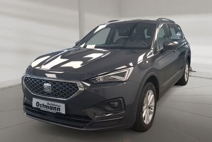 Seat Tarraco 57.313 km 19.890 &euro; Hofgeismar 34369