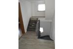 Etagenwohnung Hessisch Lichtenau - 4 Zimmer, 95 m&sup2;, 1.000&euro; | Angebot:26150191