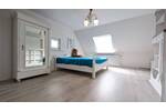 Doppelhaushälfte Staufenberg-Speele Speele - 5 Zimmer, 119 m&sup2;, 159.000&euro; | Angebot:26696720