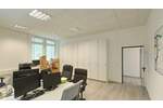 Gewerbeobjekt Fuldabrück Bergshausen - 2.088&euro; | Angebot:25674992