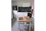 Etagenwohnung Fuldatal - 2 Zimmer, 70 m&sup2;, 700&euro; | Angebot:27597551