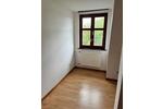 Dachgeschoßwohnung Lohfelden - 4 Zimmer, 135 m&sup2;, 1.350&euro; | Angebot:26663717