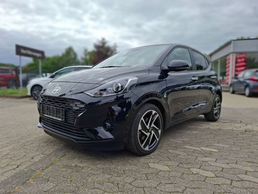 i10