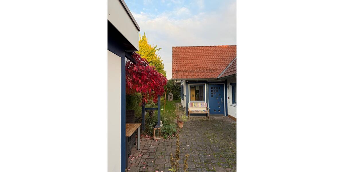 Einfamilienhaus Staufenberg - 6.5 Zimmer, 171 m&sup2;, 420.000&euro; | Angebot:26615808