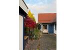 Einfamilienhaus Staufenberg - 6.5 Zimmer, 171 m&sup2;, 420.000&euro; | Angebot:26615808