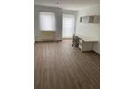 Etagenwohnung Kassel Philippinenhof-Warteberg - 1 Zimmer, 25 m&sup2;, 350&euro; | Angebot:26166540
