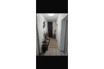 Etagenwohnung Kassel Niederzwehren - 2 Zimmer, 55 m&sup2;, 310.000&euro; | Angebot:27202110