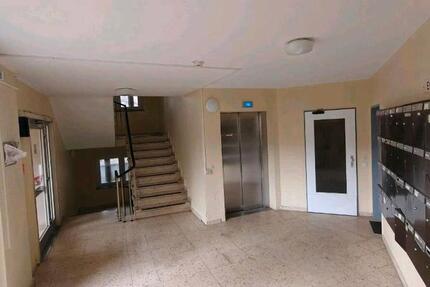 Wohnung Kassel Philippinenhof-Warteberg - 1 Zimmer, 32 m&sup2;, 77.000&euro; | Angebot:25973413