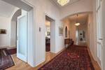 Mehrfamilienhaus, Wohnhaus Kassel Mitte - 1 Zimmer, 538 m&sup2;, 1.500.000&euro; | Angebot:26306111