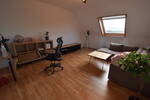 Etagenwohnung Habichtswald Ehlen - 2 Zimmer, 70 m&sup2;, 580&euro; | Angebot:26815645