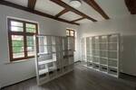 Gewerbeobjekt Fritzlar - 3 Zimmer, 80 m&sup2;, 800&euro; | Angebot:25773539