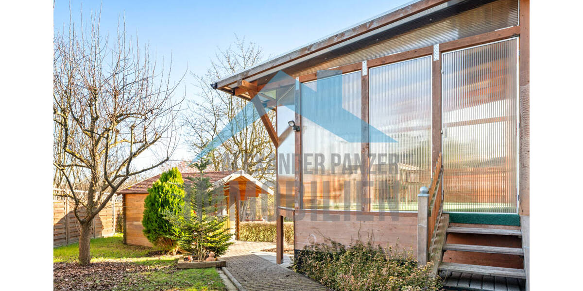 Mehrfamilienhaus, Wohnhaus Grebenstein Burguffeln - 9 Zimmer, 303 m&sup2;, 579.000&euro; | Angebot:25837780