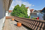 2-Zimmer-Wohnung in Bad Wilhelmshöhe, Wahlershausen
