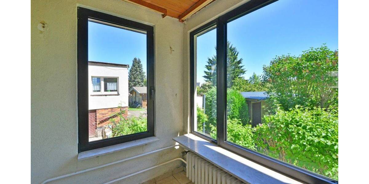 Doppelhaushälfte Vellmar Niedervellmar - 3 Zimmer, 85 m&sup2;, 200.000&euro; | Angebot:26816143
