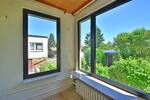 Doppelhaushälfte Vellmar Niedervellmar - 3 Zimmer, 85 m&sup2;, 200.000&euro; | Angebot:26816143