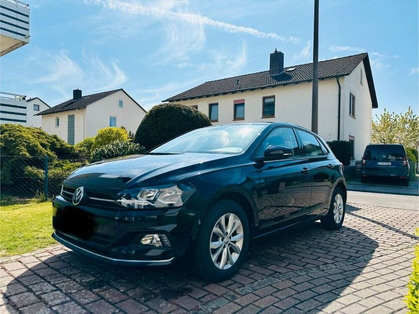 Polo