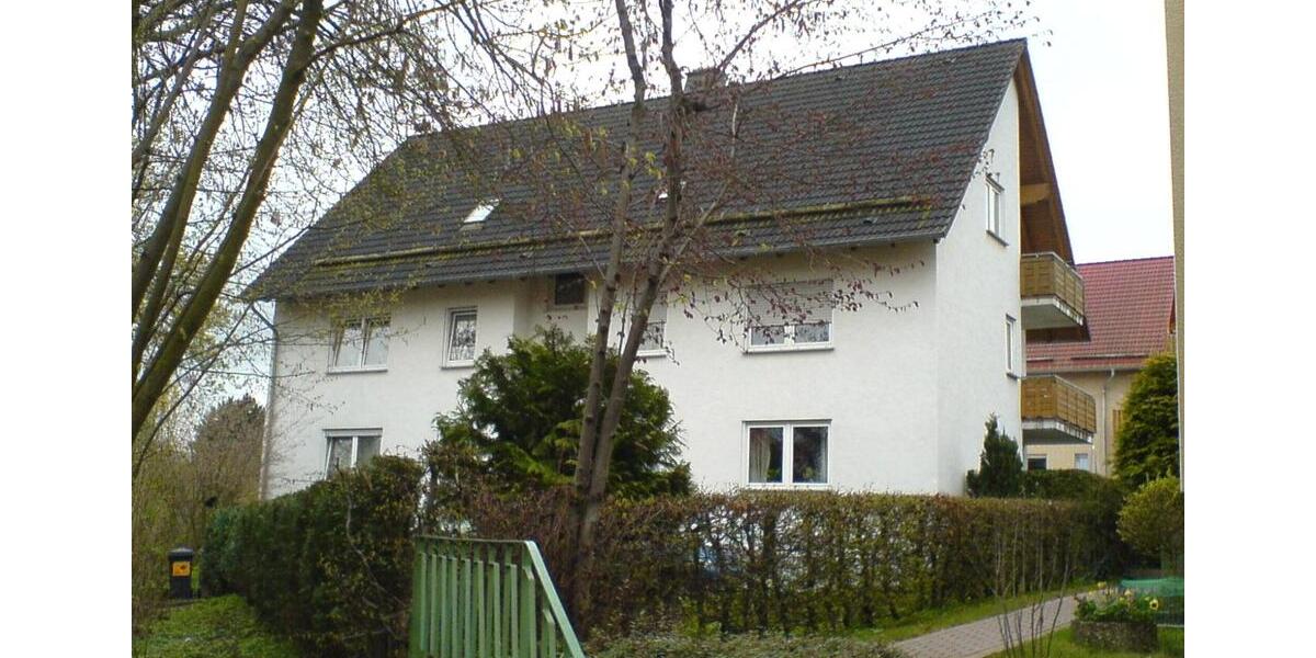 Maisonettenwohnung Kassel Nordshausen - 3 Zimmer, 80 m&sup2;, 760&euro; | Angebot:27628473